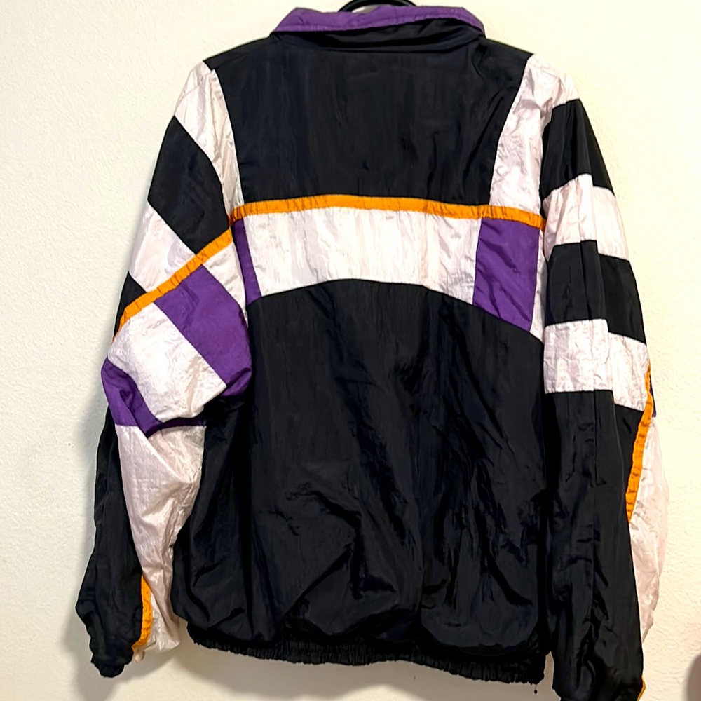 Active Wear - Picture 2 of 2
